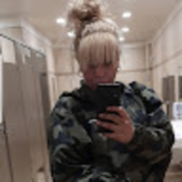 joni_baby